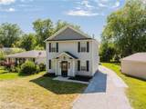 1450 Parkview Drive - Photo 1