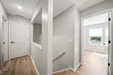 1450 Parkview Drive - Photo 10