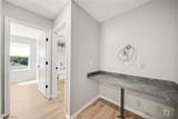 1450 Parkview Drive - Photo 11
