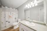 1450 Parkview Drive - Photo 12