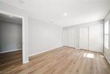 1450 Parkview Drive - Photo 13