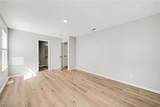 1450 Parkview Drive - Photo 14