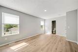1450 Parkview Drive - Photo 15
