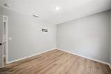 1450 Parkview Drive - Photo 16