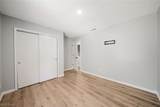 1450 Parkview Drive - Photo 17