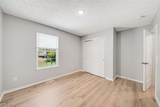 1450 Parkview Drive - Photo 18