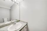 1450 Parkview Drive - Photo 19