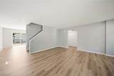 1450 Parkview Drive - Photo 2