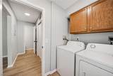 1450 Parkview Drive - Photo 20