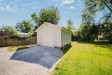1450 Parkview Drive - Photo 21