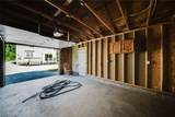 1450 Parkview Drive - Photo 22