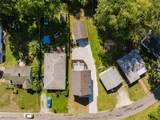 1450 Parkview Drive - Photo 23