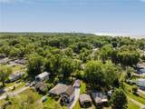 1450 Parkview Drive - Photo 25