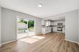 1450 Parkview Drive - Photo 4