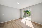 1450 Parkview Drive - Photo 5