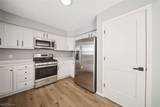 1450 Parkview Drive - Photo 7