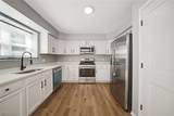 1450 Parkview Drive - Photo 8