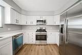 1450 Parkview Drive - Photo 9