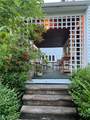 2661 Idlewood Road - Photo 2