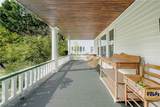 2661 Idlewood Road - Photo 3