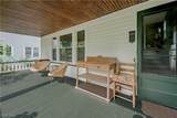 2661 Idlewood Road - Photo 4