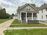 3624 59th Street - Photo 1
