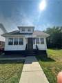 1566 204 Street - Photo 1
