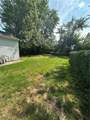 1566 204 Street - Photo 10