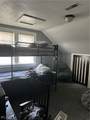 1566 204 Street - Photo 11