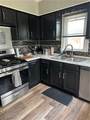 1566 204 Street - Photo 12