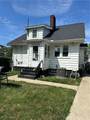 1566 204 Street - Photo 2
