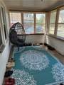 1566 204 Street - Photo 3