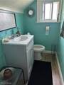 1566 204 Street - Photo 4
