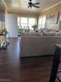 1566 204 Street - Photo 6