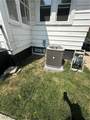 1566 204 Street - Photo 7