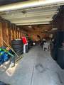 1566 204 Street - Photo 8