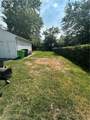 1566 204 Street - Photo 9