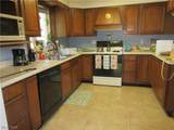 75 Erie Street - Photo 10