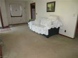 75 Erie Street - Photo 11