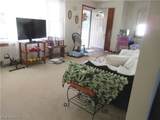 75 Erie Street - Photo 12