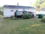 75 Erie Street - Photo 4
