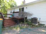 75 Erie Street - Photo 5