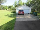 75 Erie Street - Photo 6