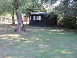 75 Erie Street - Photo 8