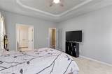120 Lakeland Way - Photo 12