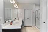 120 Lakeland Way - Photo 13
