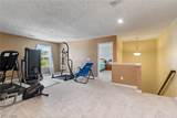 120 Lakeland Way - Photo 19