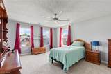 120 Lakeland Way - Photo 20