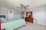 120 Lakeland Way - Photo 21