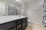 120 Lakeland Way - Photo 22